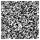 QR code with West Sound Recording Studios contacts