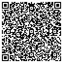 QR code with Lc Scapes & Stone LLC contacts