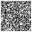 QR code with Westwind Recording contacts