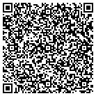 QR code with Total Computer Solutions contacts