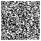 QR code with Richards Handyman Service contacts