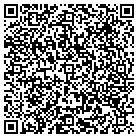 QR code with Digit All Dish Installations I contacts