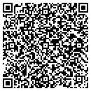 QR code with Total Home Technology contacts