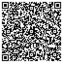 QR code with Clark Rae Assoc contacts