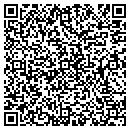 QR code with John W Beld contacts
