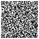 QR code with Where Recording Studios contacts
