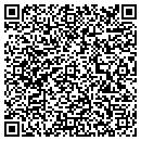QR code with Ricky Clifton contacts
