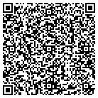 QR code with Dimartino Contracting LLC contacts