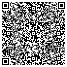 QR code with Gerald M Poppers DDS contacts