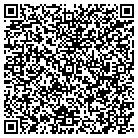 QR code with Roger Black Handyman Service contacts
