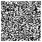 QR code with TransAmerican COmputer COnsulting contacts