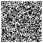 QR code with Diversified Contracting I contacts