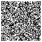 QR code with Ronal Handyman Services contacts