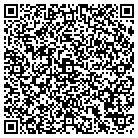 QR code with Transcend Computer Solutions contacts