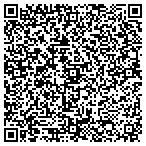 QR code with Transcend Computer Solutions contacts