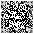 QR code with James L Mc Junkin's Septic contacts