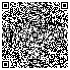 QR code with Wiggie Recording Studios contacts