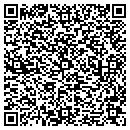 QR code with Windfall Recording Inc contacts