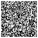 QR code with Tre's Computers contacts