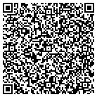 QR code with Cunulus Broadcasting contacts