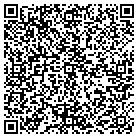 QR code with Champion Industrial Contrs contacts