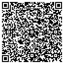 QR code with Tri-Mar Computers contacts