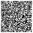 QR code with Kauffman Precast contacts
