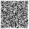 QR code with Trinito Global LLC contacts
