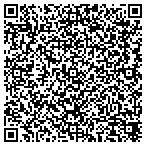 QR code with Trust Computer Business Solutions contacts