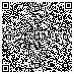 QR code with X-KLUSIV RECORDS AND ENTERTAINMENT INC. contacts