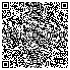 QR code with Four Plus Four Works Corp contacts