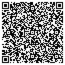 QR code with Tweaks By Geeks contacts