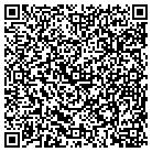 QR code with Sisters Of Saint Francis contacts