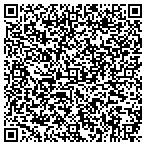 QR code with LOPEZ IRRIGATION AND LANDSCAPING SERV.. contacts