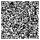 QR code with Tweek Digital contacts