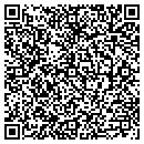 QR code with Darrell Neuman contacts