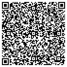 QR code with St Anthony's Religious Edu contacts