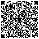 QR code with Prattville Collision Service contacts