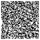 QR code with Young Hustle Corp contacts