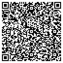 QR code with Saylor Handyman Service contacts