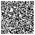 QR code with Lr Nursery contacts