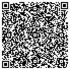 QR code with Stepping Stone Educational Center contacts