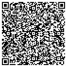 QR code with Twisted Pear Systems contacts
