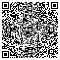 QR code with Lsv Landscaping contacts