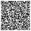 QR code with Judy Construction Co contacts