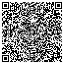 QR code with Mabo Landscape contacts