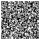 QR code with Ummah Networks contacts