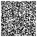 QR code with Scotty Can Handyman contacts