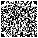 QR code with Mckittrick Construction Co contacts