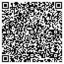 QR code with Mac Landscaping contacts